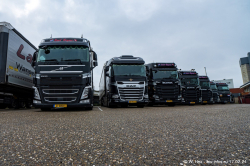 20240217-Hagens-00092